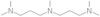 2,6,10-Trimethyl-2,6,10-triazaundecane