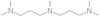 N1-[3-(Dimethylamino)propyl]-N1,N3,N3-trimethyl-1,3-propanediamine