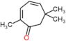 Eucarvone