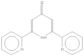 2,6-bis(2-pyridyl)-4(1H)-pyridone