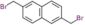 2,6-bis(bromomethyl)naphthalene