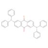2,6-bis(diphenylamino)anthracene-9,10-dione