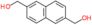 naphthalene-2,6-diyldimethanol