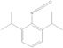 2-Isocyanato-1,3-bis(1-methylethyl)benzene