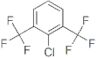 2,6-Bis(trifluoromethyl)chlorobenzene