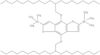 1,1′-[4,8-Bis[(2-octyldodecyl)oxy]benzo[1,2-b:4,5-b′]dithiophene-2,6-diyl]bis[1,1,1-trimethylstannane]