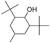 2,6-Bis-tert-butyl-4-methylcyclohexanol