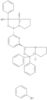 (3S,3′S,7aS,7′aS)-3,3′-(2,6-Pyridinediyl)bis[tetrahydro-1,1-diphenyl-1H,3H-pyrrolo[1,2-c]oxazole]