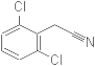 2,6-Dichlorobenzeneacetonitrile