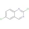 2,6-Dichloroquinazoline