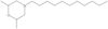 2,6-Dimethyl-4-undecylmorpholine