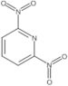 2,6-Dinitropiridina