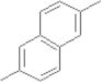 2,6-Dimethylnaphthalene