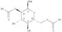 a-D-Glucopyranoside, methyl,2,6-dibenzoate