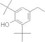 2,6-di-tert-butyl-4-ethylphenol