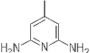 4-Methyl-2,6-pyridinediamine