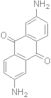 2,6-diaminoanthraquinone