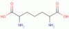 Diaminopimelic acid