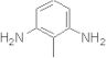 2,6-Diaminotoluene