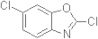 2,6-Dichlorobenzoxazole