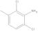 2,6-Dichloro-3-methylaniline