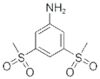 2,6-Dicloro-4-piridinemetanol