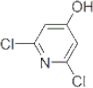 2,6-DICHLORO-4-HYDROXYPYRIDINE