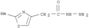 4-Thiazoleacetic acid,2-methyl-, hydrazide