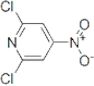 2,6-Dichloro-4-nitropyridine