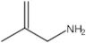 2-Methylallylamine