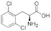 DL-2,6-Dichlorophenylalanine