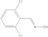 2,6-Dichloro Benzyloxime