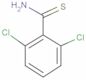 Chlorthiamide