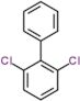 2,6-dichlorobiphenyl