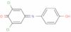 2,6-Dichlorophenolindophenol