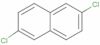 2,6-dichloronaphthalene