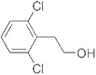 2,6-Dichlorobenzeneethanol