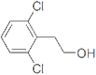 2,6-Dichlorophenethylalcohol