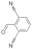 1,3-Benzenedicarbonitrile, 2-formyl- (9CI)