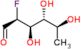 2,6-dideoxy-2-fluoro-L-galactose