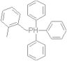 2-Methylbenzyl triphenylphosphonium bromide