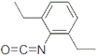 2,6-diethylphenyl isocyanate