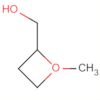 2-Oxetanemethanol, 2-methyl-