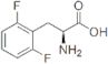 dl-2,6-difluorophenylalanine
