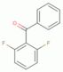 (2,6-Difluorophenyl)phenylmethanone