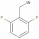 2,6-difluorobenzyl bromide