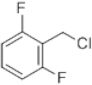 2,6-Difluorobenzyl chloride