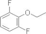 2-Ethoxy-1,3-difluorobenzene