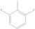 1,3-Difluoro-2-methylbenzene