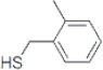 (2-methylphenyl)methanethiol